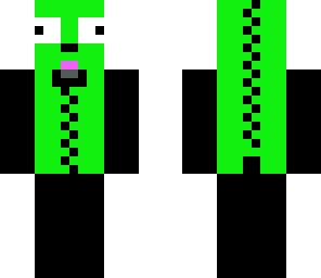 gir