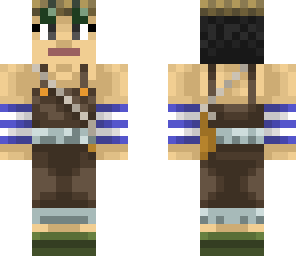 usopp