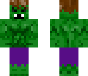hulk
