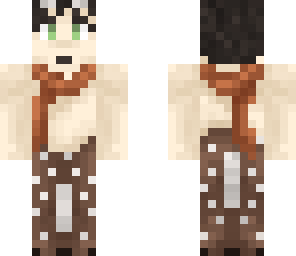 faun