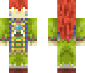 sprite