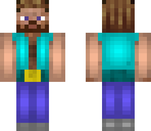 stive chuck norris hd