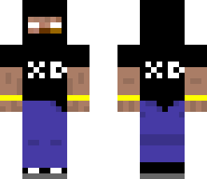 herobrine