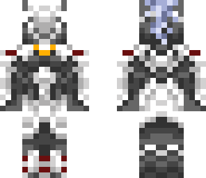 hakumen