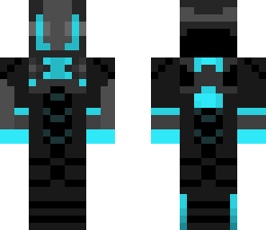 tron spy
