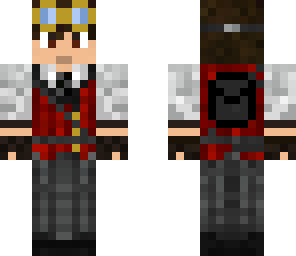 steampunk