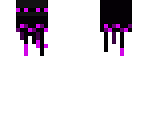 endermanflying1