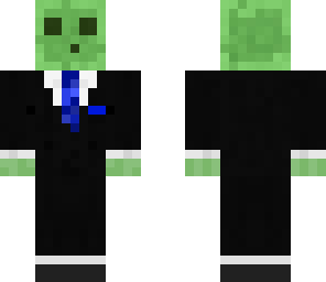 slimeforyou