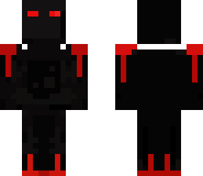 evilgordan