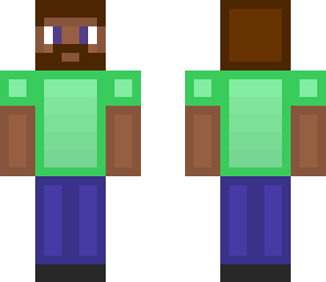 jimmy_scottmen
