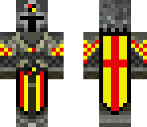 knight