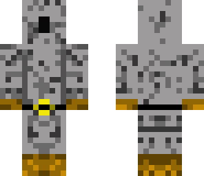 knight