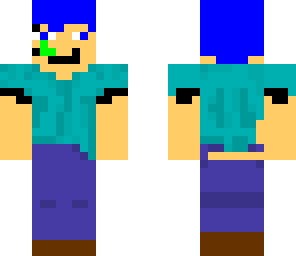 minecraft dj