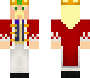 king wmpatton99