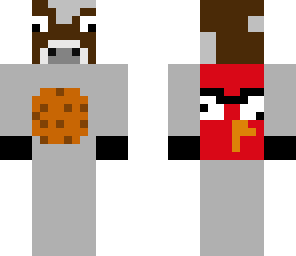 jwhoa random skin