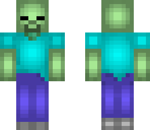 zombie hd