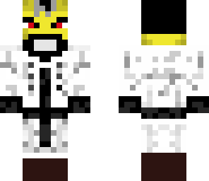 dr neo cortex