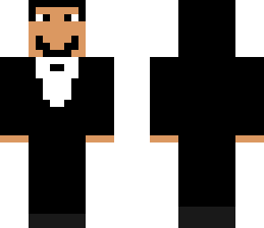 for slyfoxhound