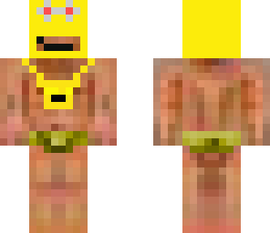ddd
