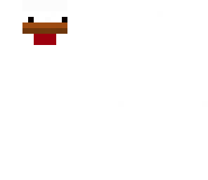 spy chicken