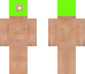 ufo alien