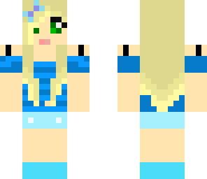 cute girl