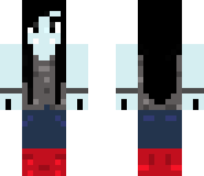 marceline