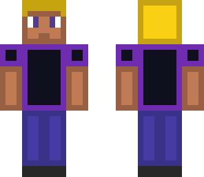 obsidiantoolzx