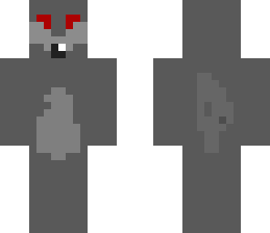 wolf of night -fixed-