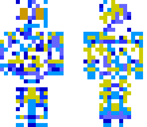 electro