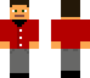 howard wolowitz