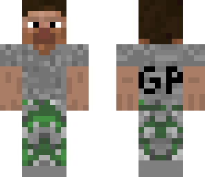 stone steve