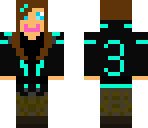 girl hunger games suit