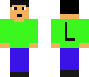 leocraftvc