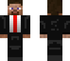 steve