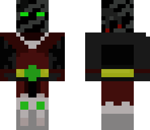 ermac