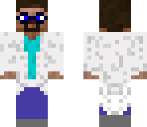 prof steve