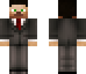 steve spy