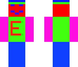 random2