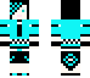 starlet