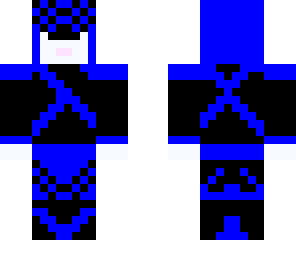 blueanator