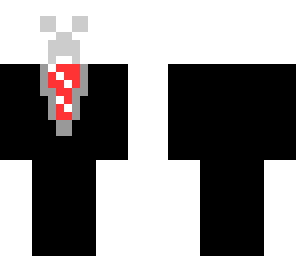 slendercreeper