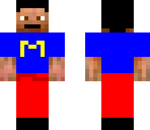 miguex by miguex