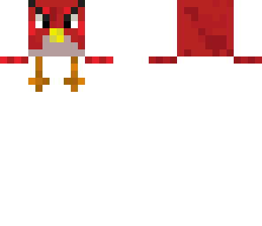 angry birds