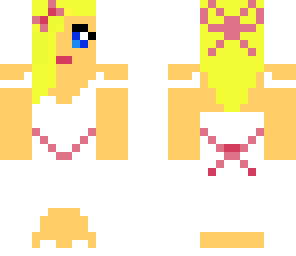 princess wedding dress