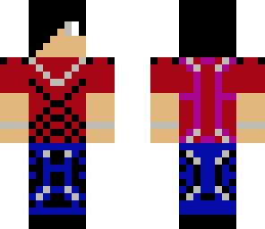chain