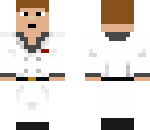 leocraftvc