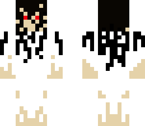 mora