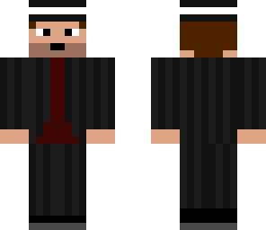 mafioso