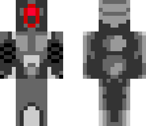 zero